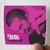 Danko-Jones-Lovercall-Album-Cover-Sticker
