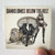 Danko-Jones-Below-The-Belt-Album-Cover-Sticker Danko-Jones-Below-The-Belt-Album-Cover-Sticker