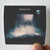 Deadthrone-To-Hell-And-Back-Album-Cover-Sticker