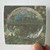 Darkside-Spiral-Album-Cover-Sticker