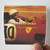 Docenterna-P-Lyckliga-Gatan-Album-Cover-Sticker