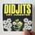 Didjits-Hey-Judester-Album-Cover-Sticker