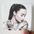 Demi-Lovato-Demi-3-Album-Cover-Sticker