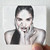 Demi-Lovato-Demi-2-Album-Cover-Sticker