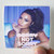 Demi-Lovato-Sorry-Not-Sorry-Freedo-Remix-Album-Cover-Sticker