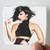 Demi-Lovato-Confident-4-Album-Cover-Sticker