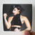 Demi-Lovato-Confident-3-Album-Cover-Sticker
