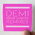 Demi-Lovato-Neon-Lights-2-Album-Cover-Sticker
