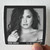 Demi-Lovato-Tell-Me-You-Love-Me-2-Album-Cover-Sticker