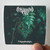 Dead-Wasteland-Polypodiophyta-Album-Cover-Sticker