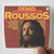 Demis-Roussos-Die-Nacht-Und-Der-Wein-Album-Cover-Sticker
