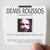 Demis-Roussos-The-Art-Of-Demis-Roussos-And-Aphrodites-Child-Album-Cover-Sticker