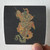 DJ-Krush--The-Message-At-The-Depth-Album-Cover-Sticker