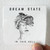 Dream-State-In-This-Hell-Album-Cover-Sticker