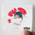 Dyse-1-Album-Cover-Sticker