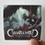 Disintegrated-Carnal-Decay-Of-Life-Album-Cover-Sticker
