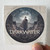 Darkwater-Human-Album-Cover-Sticker