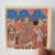 DOA-The-Black-Spot-Album-Cover-Sticker