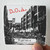 DOA-Fight-Back-Album-Cover-Sticker