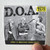 DOA-1978-Album-Cover-Sticker