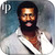 Teddy Pendergrass Tp Album Cover Sticker Album Cover Sticker