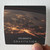 Drummatix-Gravitation-Album-Cover-Sticker