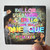 Dillon-Francis-Que-Que-Remixes-Album-Cover-Sticker