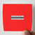 Dillon-Francis-Masta-Blasta-20-Album-Cover-Sticker