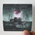 Drifting-Sun-Forsaken-Innocence-Album-Cover-Sticker