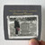 Daniel-Johnston-The-Late-Great-Daniel-Johnston-Discovered-Covered-Album-Cover-Sticker