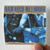 Dan-Reed-Network-Dan-Reed-Network-Album-Cover-Sticker