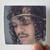 Darwin-Deez-Darwin-Deez-Album-Cover-Sticker Darwin-Deez-Darwin-Deez-Album-Cover-Sticker
