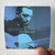 Django-Reinhardt-The-Django-Reinhardt-Anthology-Album-Cover-Sticker