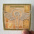 Def-P-Het-Ware-Aardverhaal-Album-Cover-Sticker