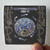Def-P-Cryptokilostijl-Album-Cover-Sticker