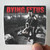 Dying-Fetus-Descend-Into-Depravity-1-Album-Cover-Sticker
