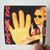 Dan-Hartman-Keep-The-Fire-Burnin-Album-Cover-Sticker