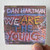 Dan-Hartman-We-Are-The-Young-Album-Cover-Sticker