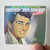 Dean-Martin-Everybody-Loves-Somebody-Album-Cover-Sticker