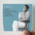 Dean-Martin-Dino-The-Essential-Dean-Martin-Album-Cover-Sticker
