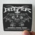 Deceptor-Demos-2006-2007-Album-Cover-Sticker