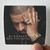 DJ-Khaled-Kiss-The-Ring-Album-Cover-Sticker DJ-Khaled-Kiss-The-Ring-Album-Cover-Sticker