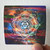 Dub-FX-Theory-Of-Harmony-Album-Cover-Sticker
