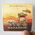 Dewa-Budjana-Mahandini-Album-Cover-Sticker