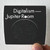 Digitalism-Jupiter-Room-Album-Cover-Sticker