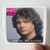 Daniel-Balavoine-Hit-Box-Album-Cover-Sticker