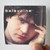 Daniel-Balavoine-Balavoine-Album-Cover-Sticker