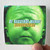 De-Raggende-Manne-Omschudden-Album-Cover-Sticker