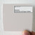 Danieto-Evolucin-Al-Origen-Album-Cover-Sticker