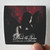 Dark-the-Suns-Sleepwalking-In-A-Nightmare-Album-Cover-Sticker